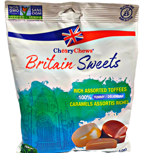 http://atiyasfreshfarm.com/public/storage/photos/1/New Project 1/Cherry Chews Britain Sweets Rich Assorted Toffees 150g.jpg